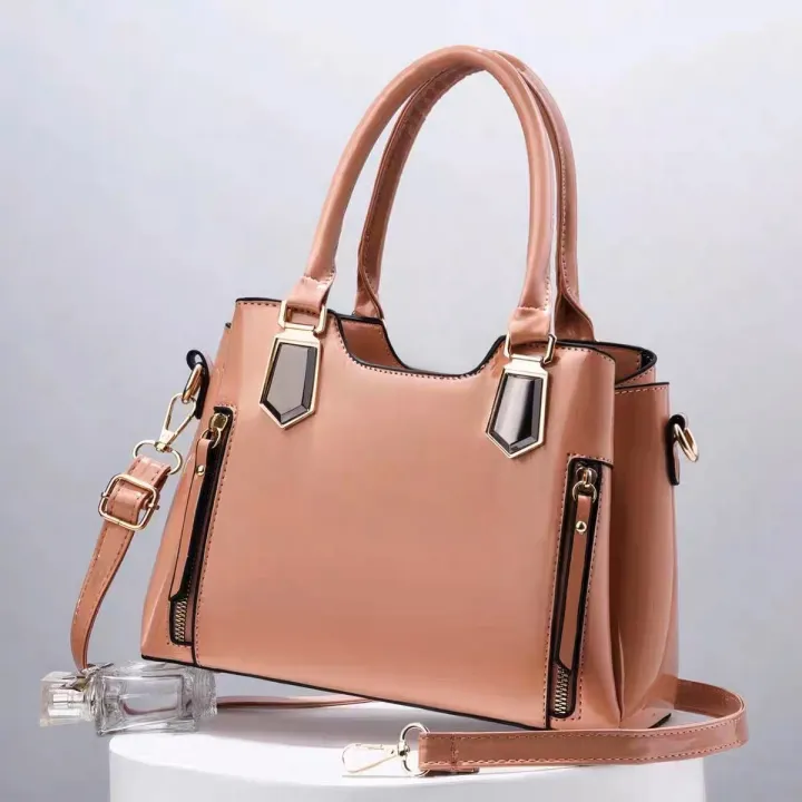 Women%20Hand%20Bags%20PU%20Faux%20Leather%20Top%20Handel%20Bags%20Shoulder%20Bag%20For%20Girls%20Ladies%20Hand%20Bag%20For%20Party%20Bridals%20Bags%20-%20Image%203