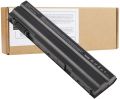 Dell_Latitude E6420 E6430 E5420 E5430 E6420, E6520, E5520, E5420, E5430, E6430, E6530 Inspiron 17R 5720 7720 15R 5520 7520 Vostro 3460 3560 6 cell Laptop Battery. 