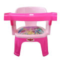 baby princess dining table. 