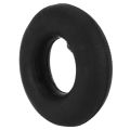 3.00-4 Inner Tube-260X85 Scooter Tire Tube -for Razor E300 Scooter. 