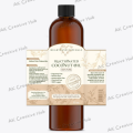 10/20/40/60/80/100 Pcs of Customized Label Stickers. 