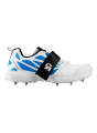 CA BIG BANG SPIKES (BLUE). 