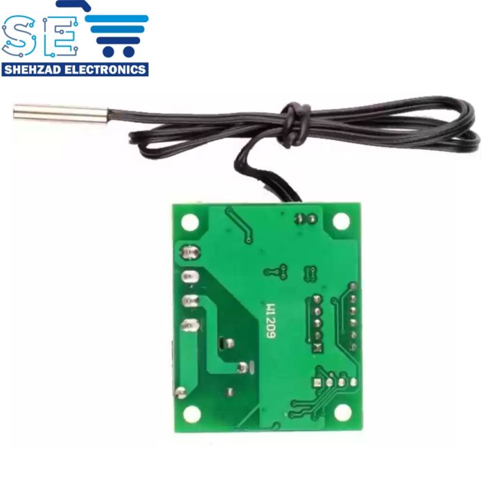 W1209%2012V%20DC%20Digital%20Thermostat%20Temperature%20Controller%20Incubator%20Controller%20XH-W1209%20-%20Image%205