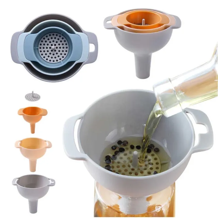 4%20IN%201%20Funnel%20Set%20With%20Strainer%20Cooking%20Oil%20Dispenser%20Kitchen%20Gadget%20Tool%20-%20Image%206