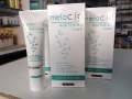 Melacid Whitening Cream Instant Fairness - Results in 2 week. 