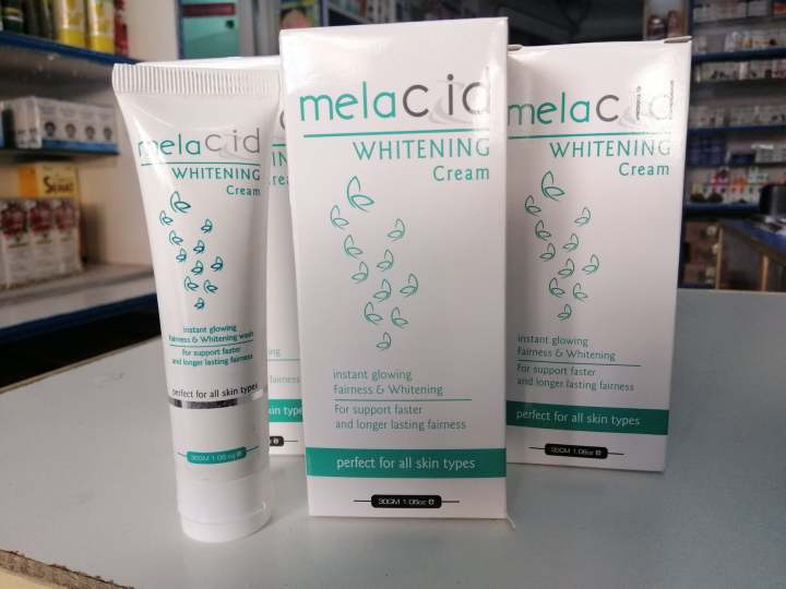 Melacid%20Whitening%20Cream%20Instant%20Fairness%20-%20Results%20in%202%20week%20-%20Image%203