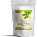 HERBAL HILLS Brahmi Powder (Bacopa Monnieri)-113g. 