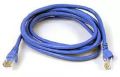 Ethernet Cable Lan Cable [1.5M] [3.M] [5M] [10M] [15M] [20M] [30M] [40M] [50M]  Cat 6 Network Cable Internet Cable High Quality. 