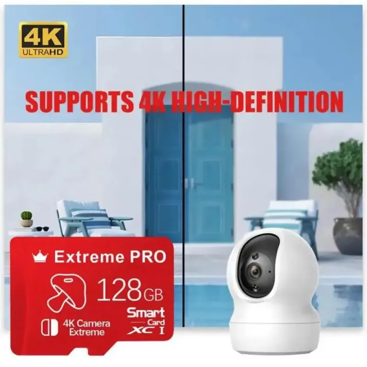 Micro%20TF%20SD%20Card%202TB%20Smart%20A2%20Class10%20Flash%20High%20Speed%20SD%20Memory%20Card%201TB%20128GB%20256GB%20512G%20Cartao%20De%20Memoria%20For%20Nintendo%20Switch%20-%20Image%204