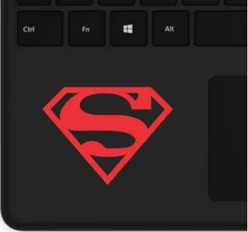 Superman%20Logo%20Laptop%20Sticker%20Decals,%20Laptop%20Stickers%20%7C%20Laptop%20Decoration%20%7C%20Trending%20Stickers%20For%20Laptop%20%7C%20Laptop%20Stickers%20For%20Boys%20And%20Girls%20%7C%20Superman%20Sticker%20For%20Laptop%20%7C%20Laptop%20Accessories%20Stickers%20%7C%20High%20Quality%20Vinyl%20Decal%20-%20Image%202