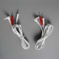 Universal Digital TENS/EPM Lead for Besmed, Comfy, and More. 