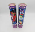 CARS THEME PARTY POPPERS PACK OF 2 PARTY POPPER ( 20 CM SIZE ). 