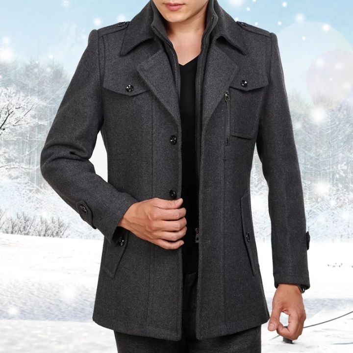 Winter%20Men's%20Stylish%20Casual%20Double%20Fleece%20Coat%20For%20Men(Coat+HighNeck%20Inner)%20James%20Bond%20Double%20Collar%20Winter%20Jacket%20For%20Men%20(12.12%20Mega%20Discount%20Offer/New%20Year%20Sale)%20-%20Image%203