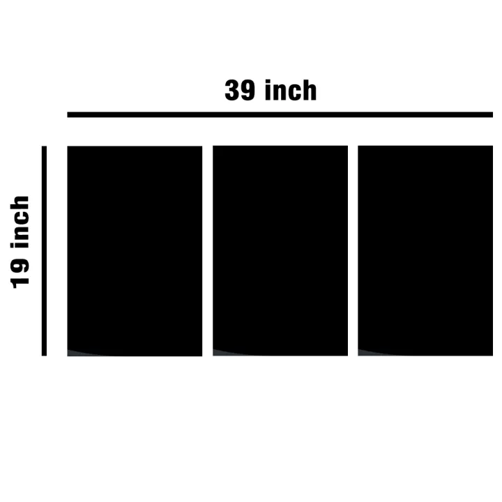 Home%20D%C3%A9cor%20Canvas%20Art%20Picture%20Prints%203%20Pieces%20Nordic%20Geometric%20Canvas%20Wall%20Art%20Print%20Decorative%20for%20Living%20Room%20Home%20D%C3%A9cor%20Frame%20-%20Image%206