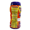 Cadbury BournVita Drinking Chocolate Powder -. 