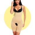 SHOPBOP Lanina Full Body Shaper For Women - Best for Ladies. 