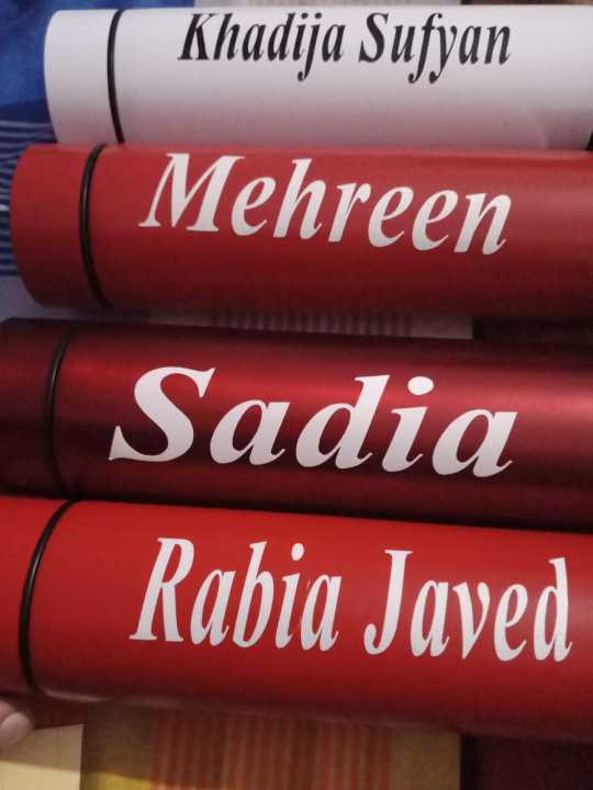 CUSTOMIZE%20Name%20LED%20Touch%20Temperature%20Display%20Water%20Bottle%20%7C%20Imported%20500ml%20Stainless%20Steel%20Hot%20&%20Cold%20Water%20Bottle%20for%20Boys%20Girls%20&%20Kids,%20Sports%20&%20Gym,%20Water%20Bottle%20for%20School%20%7C%20Thermos%20Flask%20%7C%20(Half%20liter)%20-%20Image%207