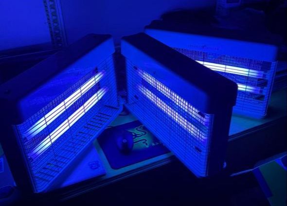 Kri%20Kri%20Insect%20Killer%20Mosquito%20Killer%20Control%20Machine%20(30watt)%20-%20Image%203