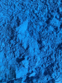 Nila Powder, Nila Powder Face Mask | Nila Powder for Face | Nila Powder Moroccan | Blue Moroccan Powder | Nila Powder for Skin & Whitening | Nila Powder Soap | Nila Mask | Nila Powder Scrub | Nila Powder Original | Blue Moroccan Powder for Face & Beauty. 