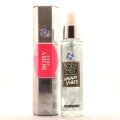 Body Mist - Happy Vibes - 100ml - Fragrance Mist - Perfume - SAC. 