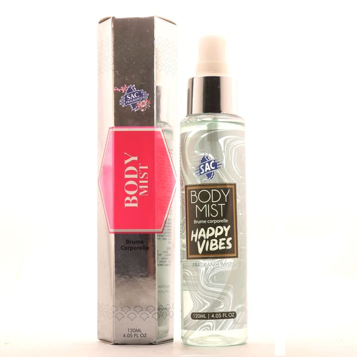 Body%20Mist%20-%20Happy%20Vibes%20-%20100ml%20-%20Fragrance%20Mist%20-%20Perfume%20-%20SAC%20-%20Image%203