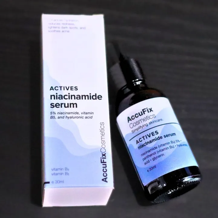 AccuFix%20Cosmetics%20Niacinamide%20Serum%20(30ml)%20%7C%20Niacinamide%20For%20Skin%20%7C%20B3%20Serum%20-%20Image%202