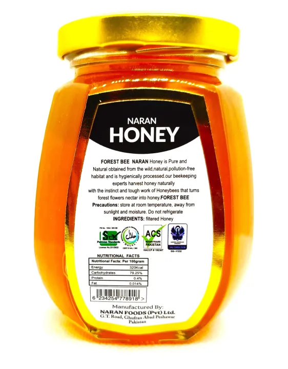 Naran%20Forest%20Bee%20Honey%20250%20g%20Glass%20Jar%20From%20the%20Forests%20of%20Pakistan%20-%20Image%204