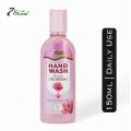 7 Shine Hand Wash | Daily Use. 