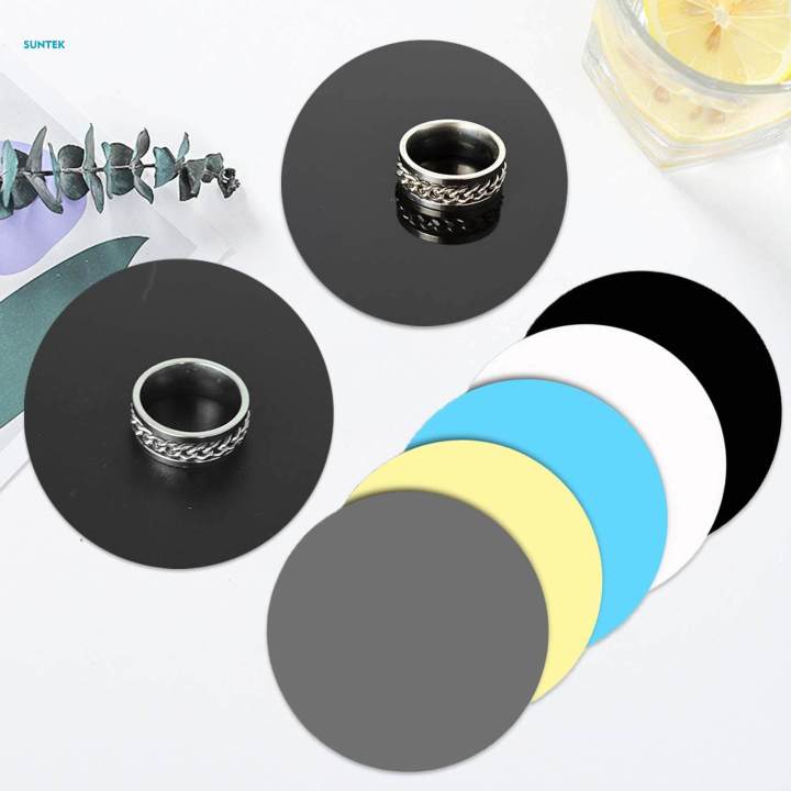 Backdrops%20Reflective%20Light%20and%20Shadow%20Double%20Side%20Photography%20Background%20Boards%20for%20Food%20Blog%2015cm%20-%20Image%202