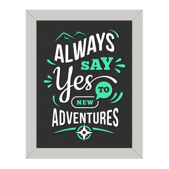 Motivational%20Quotation%20Frames,%20Quotation%20for%20Office%20Wall%20Decor%20%E2%80%93%20Raqeeq%20QF92%20-%20Image%202