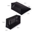 Makeup Pouch Multi-purpose Travel Cosmetic Organizer Bag. 