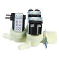 Water Inlet valve For LG Kenmore Washer 5220FR2075L AP5986564 PS117. 