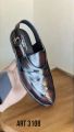 Best Quality Roman Sandal. 