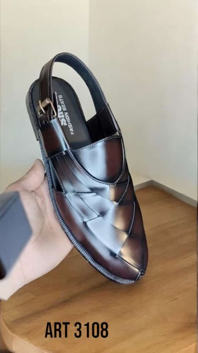 Best%20Quality%20Roman%20Sandal%20-%20Image%202