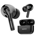 Zero® Aura Earbuds | Ultra Lightweight, Bluetooth Calling, IPX4 Waterproof | Best Price Wireless Earbuds for Men, Women, iPhone & Android Users. 