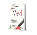 A2 Level Business 9609 | Revision Guide | Waqas Majeed. 