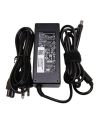 Laptop New 90W Power Adapter Or Power Supply Cord for Latitude E6230 Latitude E6330  Series. 