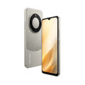 Vgotel Flex 2 - 6.6 Inches Display - 2GB RAM 32GB ROM - 5MP Front Camera - 13MP Rear Camera - Dual SIM - 5000mAh Battery. 