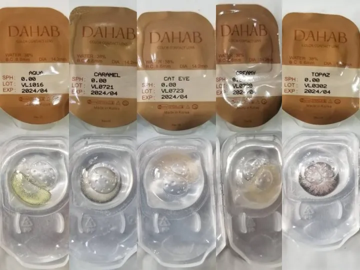 DAHAB%20Contact%20Lenses%20Multi%20Color%20Eye%20Lens%20Soft%20Eye%20Lenses%20with%20Solution%20High%20Quality%20(Select%20Desire%20Color%20Before%20Add%20to%20Cart)%20-%20Image%207