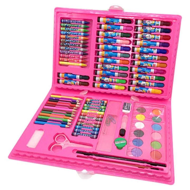 Mutli%20Colour%20Kit%20Set%20For%20Kids%20-%2068%20Pcs%20-%20Image%204