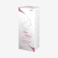 Acti White Face Wash | Glowing Deep Cleansing Brightening Facial Cleanser | Original. 