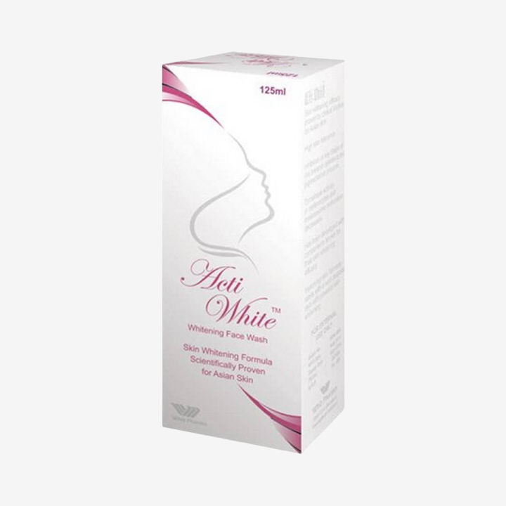 Acti%20White%20Face%20Wash%20%7C%20Glowing%20Deep%20Cleansing%20Brightening%20Facial%20Cleanser%20%7C%20Original%20-%20Image%202