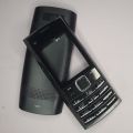 Nokia x202 x2 02 Casing Housing Front and Back High Quality. 
