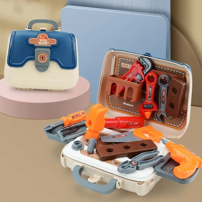 2In1%20Protable%20Mini%20Tool%20Bag%20Construction%20Accessories%20Toddler%20Tool%20Box%20Gift%20For%20kids%20-%20Image%206