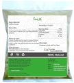 Mint Leaves powder Pudina Powder 100  grams. 