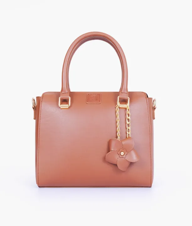 RTW%20Creation%20-%20handbag%20with%20flower%20charm%20%7C%20women%20shoulder%20bags%20%7C%20shoulder%20bags%20for%20girls%20%7C%20bags%20for%20women%20%7C%20crossbody%20fashion%20bags%20%7C%20shoulder%20hand%20bags%20%7C%20women%20tote%20bags%20%20%7C%20An%20Exclusive%20Online%20Collection%20for%20Ladies%20Handbags%20-%20Bags%20For%20Girls%20and%20Woman%20-%20Image%204