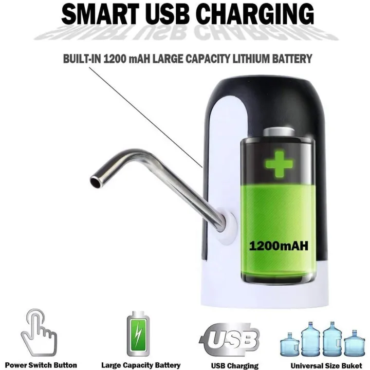 Electric%20Mini%20Water%20Dispenser%20%7C%20High%20Quality%20BPA-Free%20Portable%20Table%20Top%20Water%20Dispenser%20%7C%20Countertop%20Use%20%7C%20Compatible%20with%2019%20Liter%20Bottle%20%7C%20Ideal%20for%20Home%20&%20Office%20Daily%20Use%20-%20Image%202