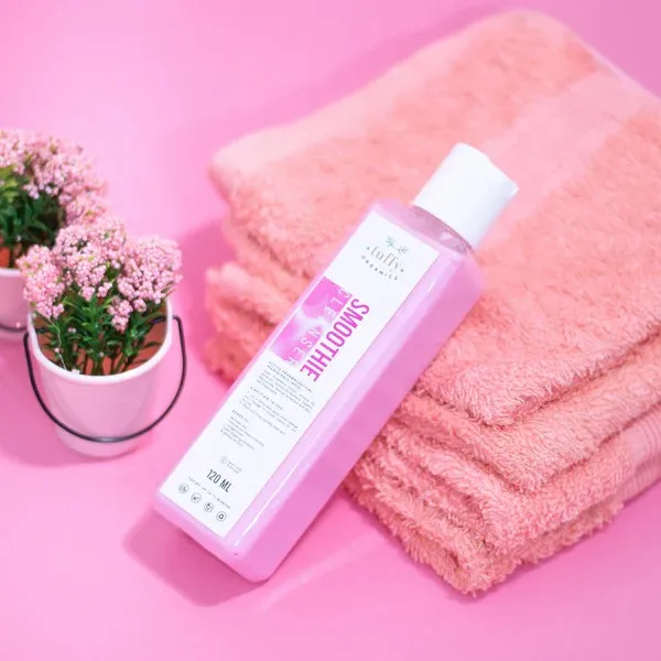 Tuffy%20Organics%20Hydrating%20and%20brightening%20Smoothie%20cleanser%20for%20both%20oily%20and%20dry%20skin.120ml%20-%20Image%204