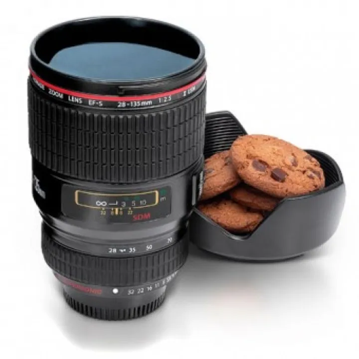Camera%20Lens%20Shaped%20Coffee%20Mug%20Cup%20-%20Black%20-%20Image%206