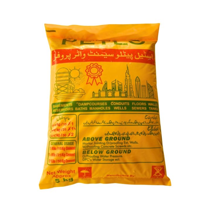 Premium%20Cement%20Based%20Waterproofing%20Mortar%20for%20Roof%20&%20Wall%20Leaks,%20Pati/Pool%20Heater%20Line%20Cracks,%20Home%20Insulation%20Sealant,%20Durable%20Waterproof%20Concrete%20Sealer%20for%20Above/Below%20Ground%20Surfaces%20-%205kg%20-%20Image%202